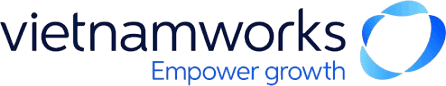 VietnamWorks